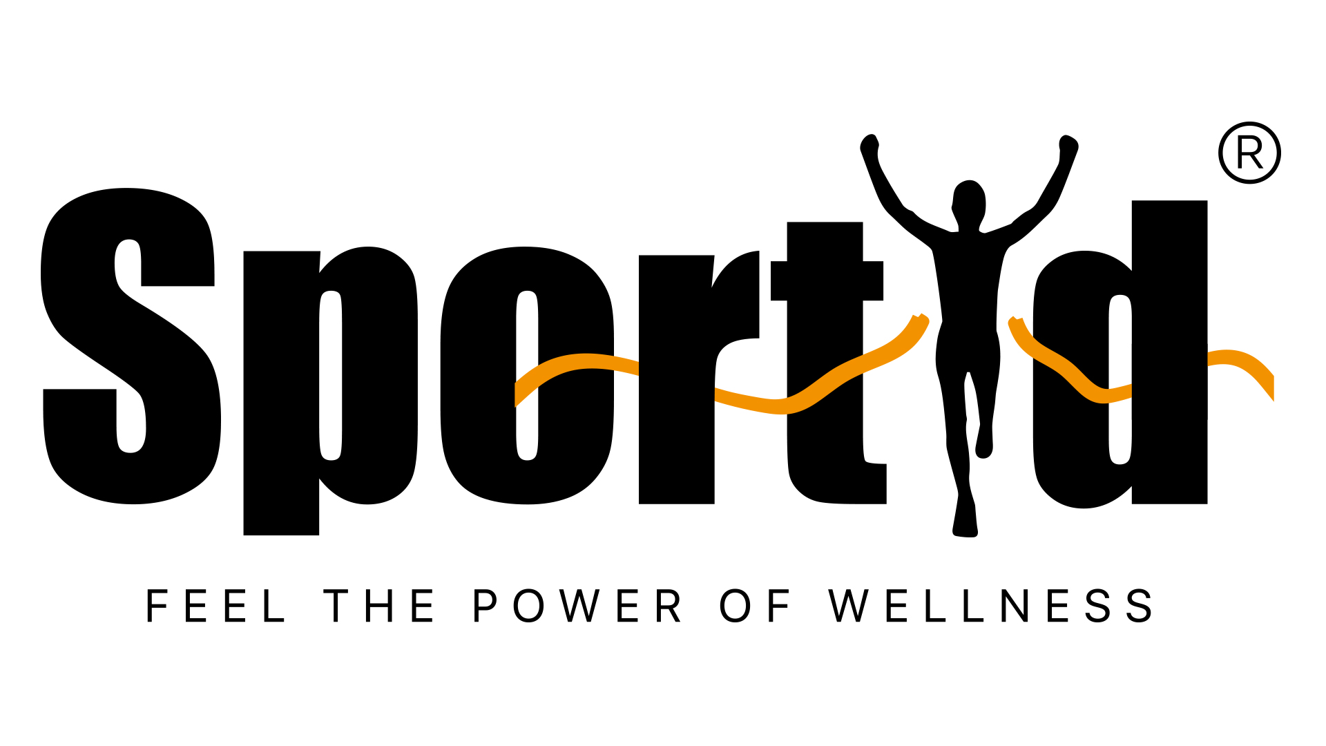 SporId S.r.l.